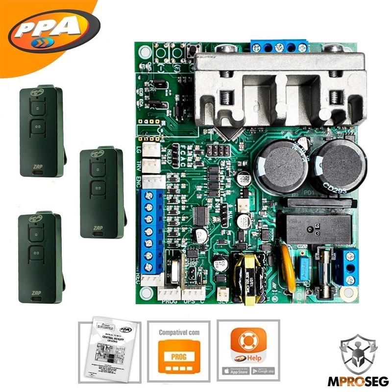 091cab75a326d2b8b12cffc9ed0fd6